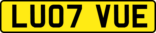 LU07VUE