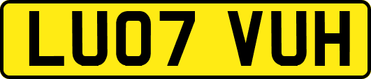 LU07VUH