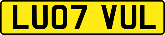 LU07VUL