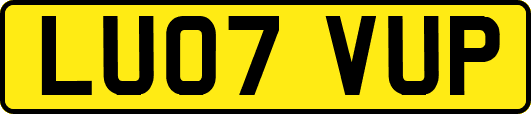 LU07VUP