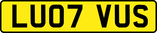 LU07VUS