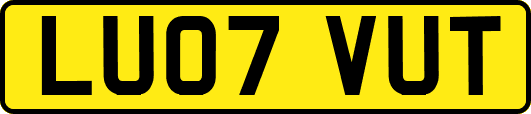 LU07VUT