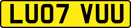 LU07VUU