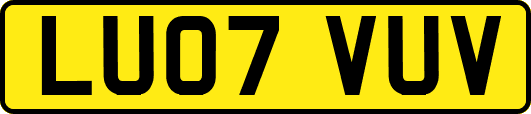 LU07VUV