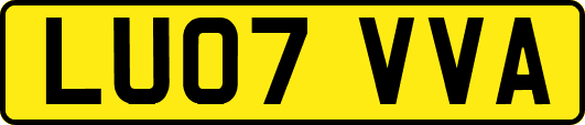 LU07VVA