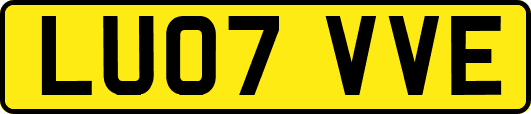 LU07VVE