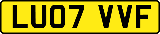 LU07VVF