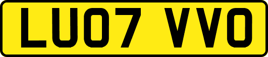 LU07VVO