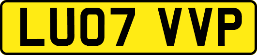LU07VVP