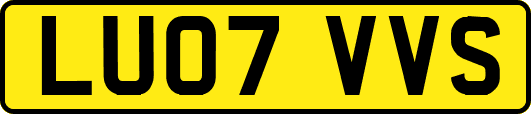 LU07VVS