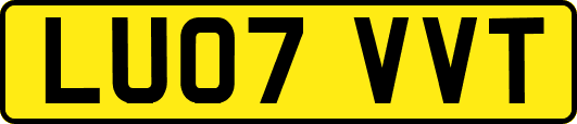 LU07VVT
