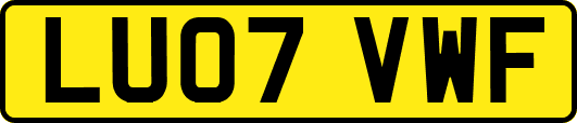 LU07VWF