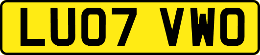 LU07VWO