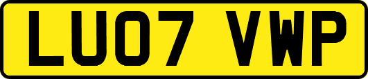 LU07VWP