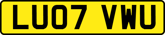 LU07VWU