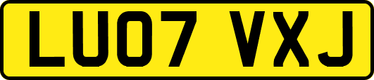 LU07VXJ