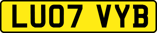 LU07VYB