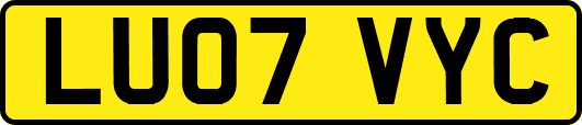 LU07VYC