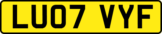 LU07VYF