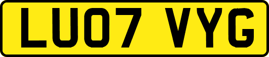 LU07VYG