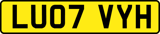 LU07VYH