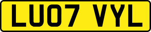 LU07VYL