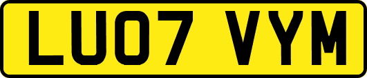 LU07VYM