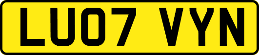 LU07VYN