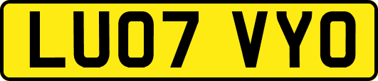 LU07VYO