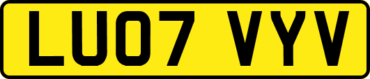 LU07VYV