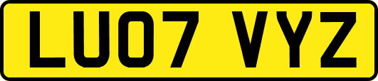 LU07VYZ