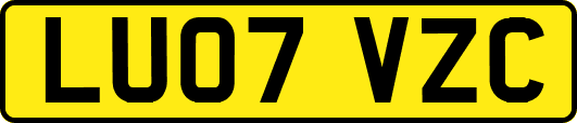 LU07VZC