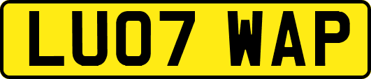 LU07WAP