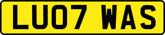 LU07WAS