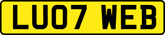 LU07WEB