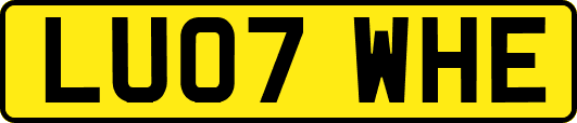 LU07WHE