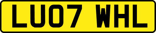 LU07WHL