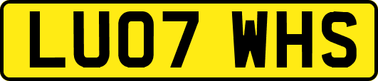 LU07WHS