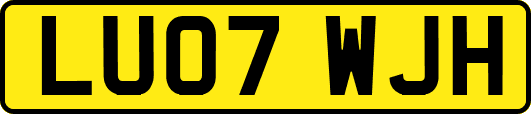 LU07WJH
