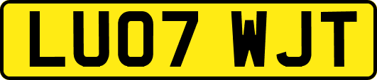 LU07WJT