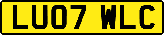 LU07WLC