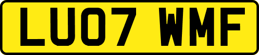 LU07WMF