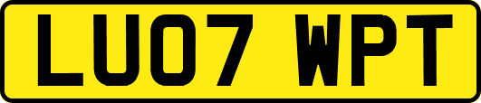 LU07WPT