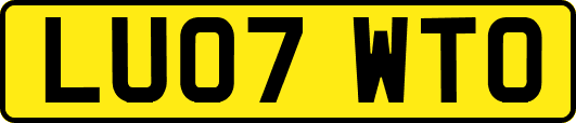 LU07WTO
