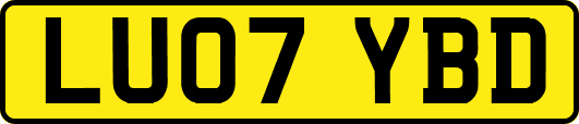 LU07YBD