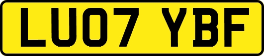 LU07YBF