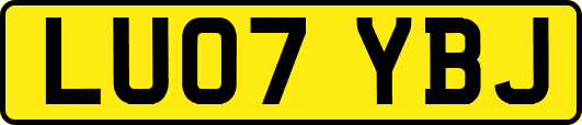 LU07YBJ