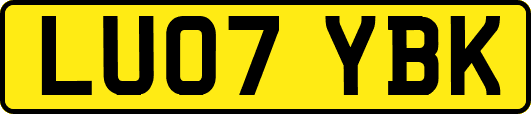 LU07YBK