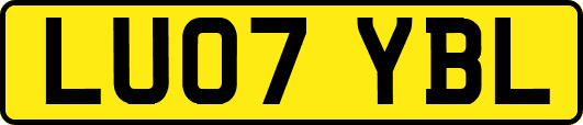 LU07YBL