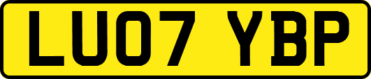 LU07YBP